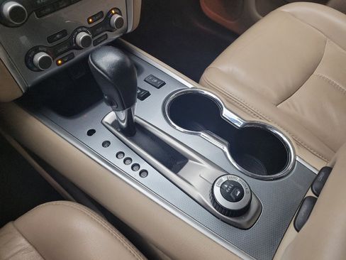 Used 2019 Nissan Pathfinder SL w/ SL Premium Package image 26