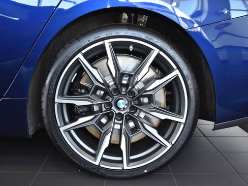 New 2026 BMW M850i xDrive M850i image 26