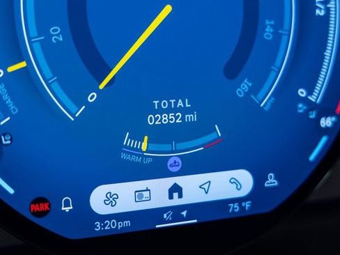 Certified 2025 MINI Cooper S image 2