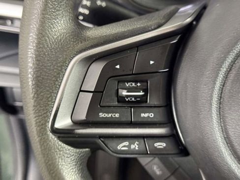 Used 2023 Subaru Forester image 22