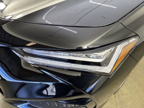 Certified 2022 Acura TLX w/ Technology Package image 30