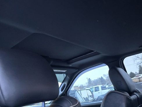 Used 2018 RAM 2500 Limited image 15