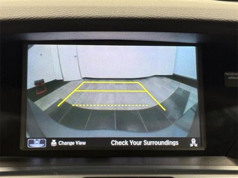 Used 2020 Acura MDX SH-AWD w/ Technology Package image 18