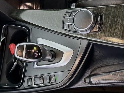 Used 2019 BMW 440i Coupe w/ Executive Package RWD image 20