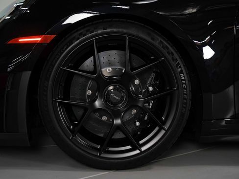 Used 2026 Porsche 911 GT3 image 20