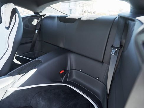 Used 2024 Ferrari Roma image 42