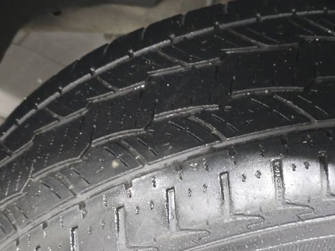 Used 2017 GMC Sierra 1500 SLT w/ SLT Premium Package image 11