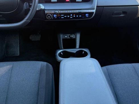 Used 2024 Hyundai Ioniq 5 SEL image 19