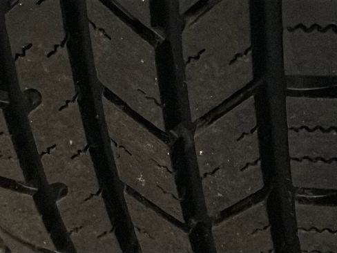 Used 2019 Hyundai Ioniq Hatchback 4D image 49