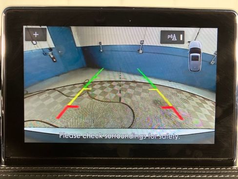 Used 2022 Lincoln Corsair AWD w/ Premium Package image 24