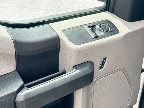 Used 2018 Ford F150 XL image 18