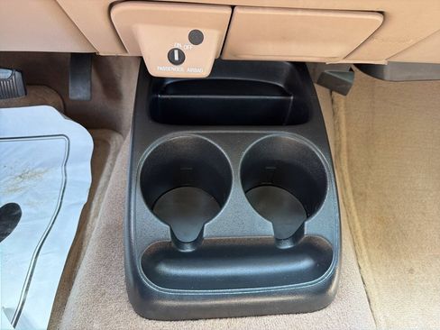 Used 2003 Ford Ranger XL RWD image 24