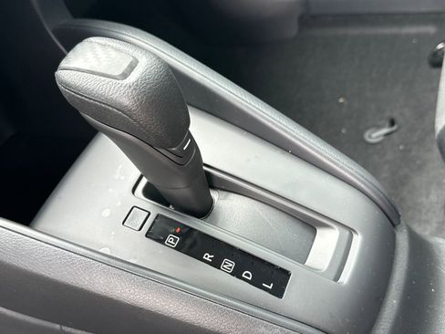 New 2025 Nissan Versa S w/ S Plus Package image 31