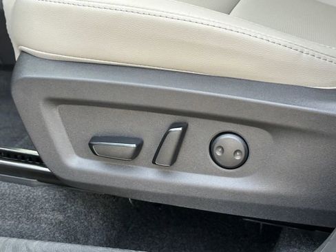 Used 2026 Nissan Murano SL image 44