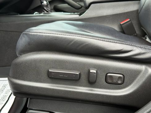 Used 2018 Acura RDX FWD image 20