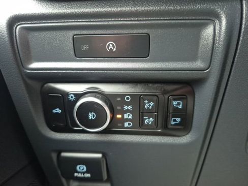 Used 2025 Ford F150 XLT w/ Equipment Group 302A MID image 39