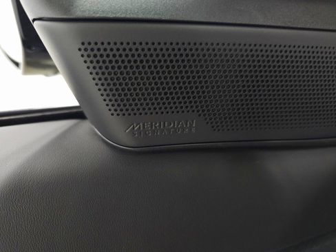 New 2026 Land Rover Range Rover Sport SV AWD/4WD image 14