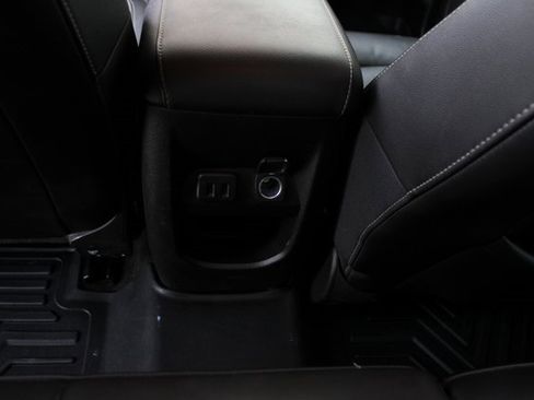 Used 2018 Chevrolet Colorado ZR2 image 34