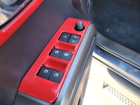 Used 2023 Toyota Tacoma SR5 image 16