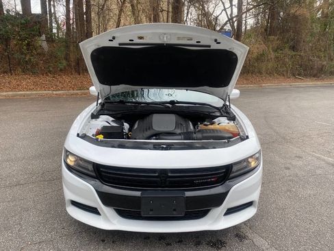 Used 2017 Dodge Charger R/T image 48