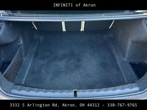 Used 2023 BMW 330i xDrive Sedan w/ Driving Assistance Package image 32