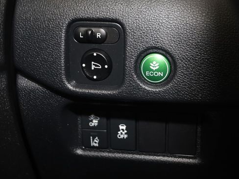 Used 2020 Honda Pilot EX-L image 27