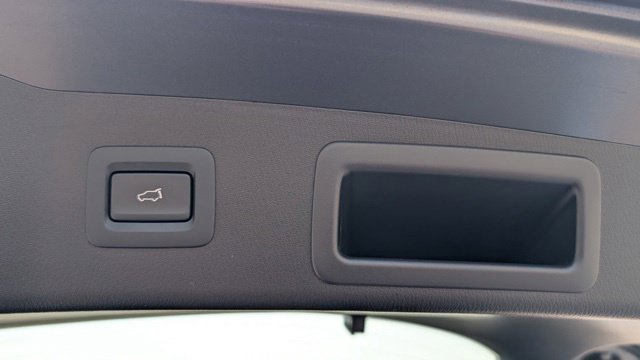 Used 2023 MAZDA CX-5 AWD 2.5 Turbo image 12