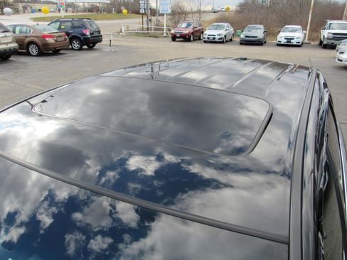 Used 2012 Acura MDX image 4