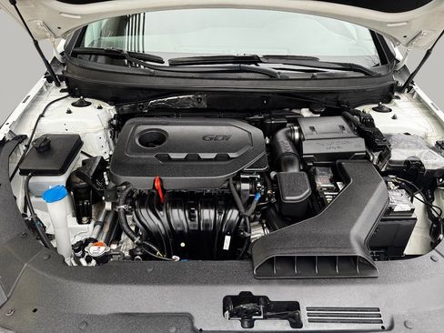 Used 2019 Hyundai Sonata SE image 13