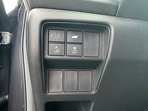 Used 2019 Honda CR-V EX-L image 17