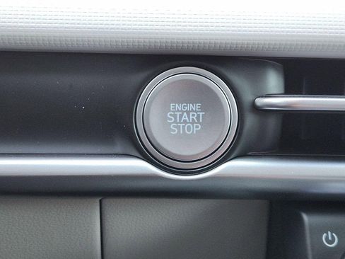 New 2026 Hyundai Tucson SE image 16