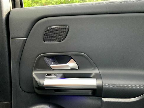 Certified 2026 Mercedes-Benz GLA 250 4MATIC image 23