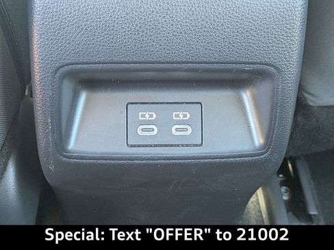 Used 2024 Toyota Corolla LE FWD image 14