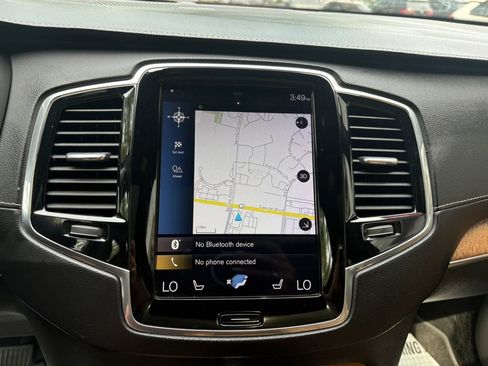 Used 2019 Volvo XC90 T6 Inscription w/ Advanced Package AWD/4WD image 44