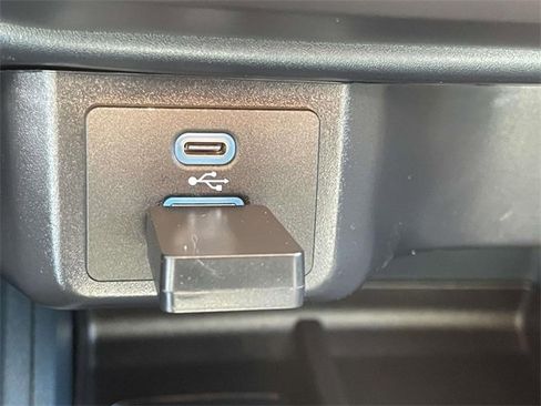 Used 2024 Ford Maverick XLT w/ Equipment Group 300A Standard image 20