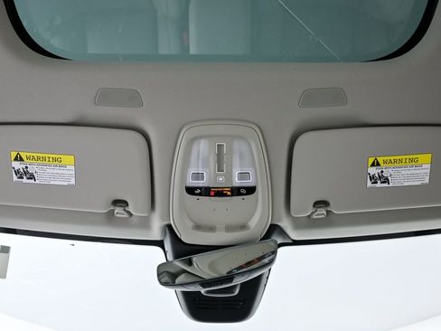 Used 2026 Volvo XC60 B5 Ultra w/ Climate Package image 20