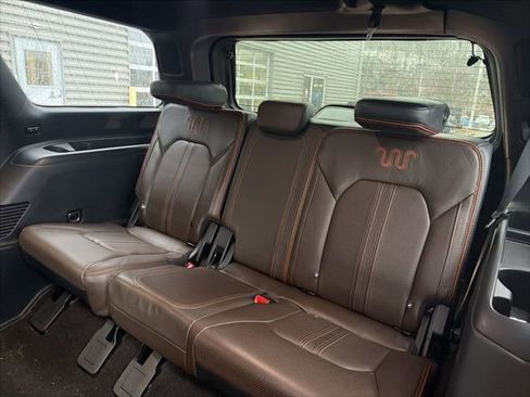 Used 2020 Ford Expedition King Ranch image 18