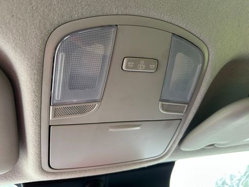 Used 2021 Kia Rio S w/ Option Group 015 FWD image 29