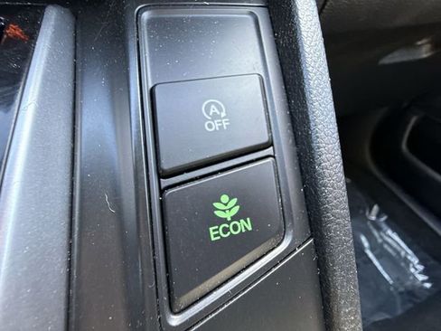 Used 2020 Honda CR-V EX image 45