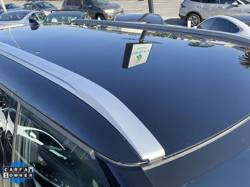 Used 2023 Mitsubishi Outlander SEL image 80