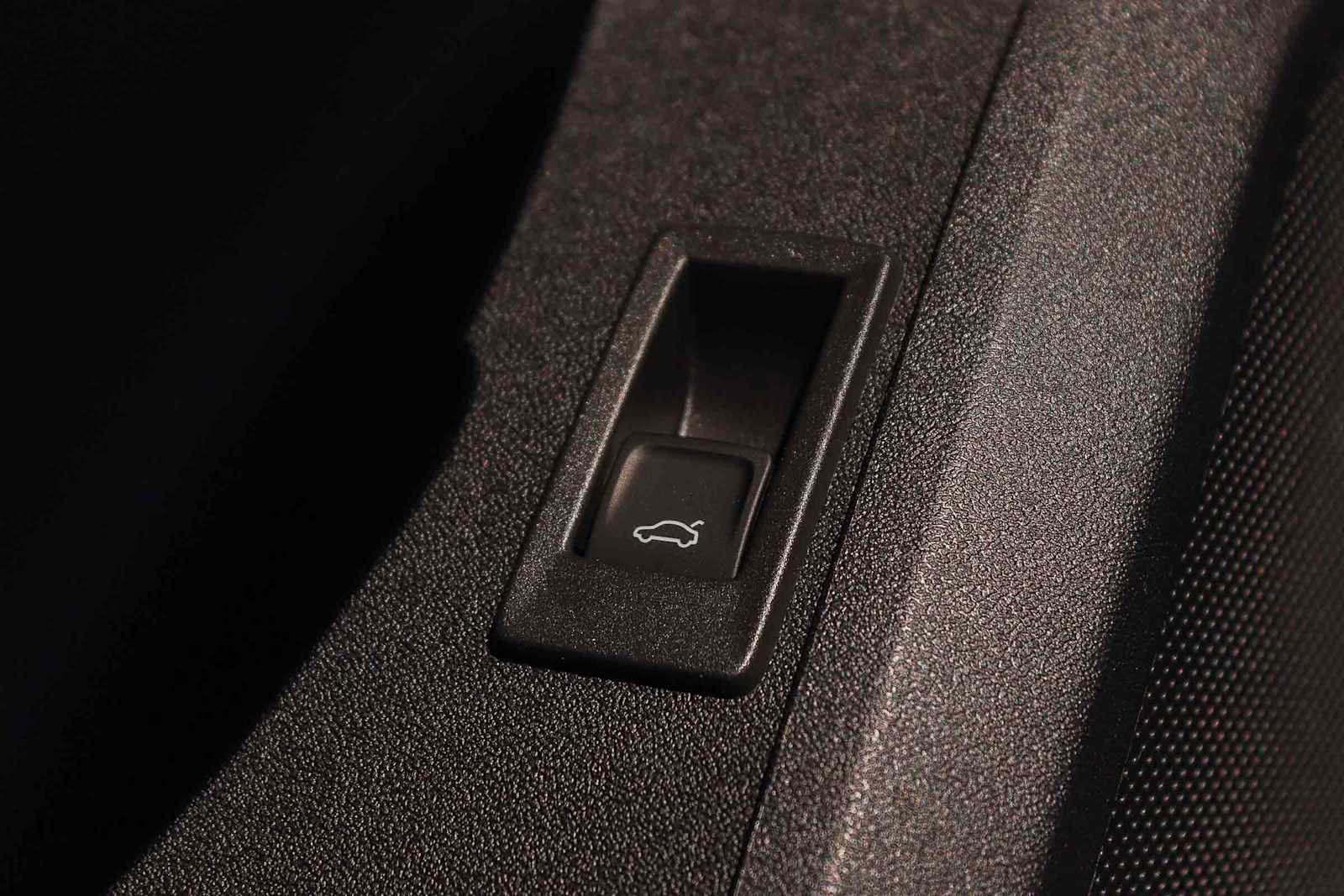 New 2026 Audi Q5 Premium Plus AWD/4WD image 27