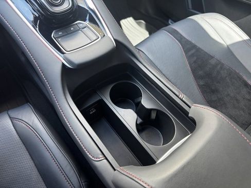 Used 2023 Acura RDX A-Spec image 16