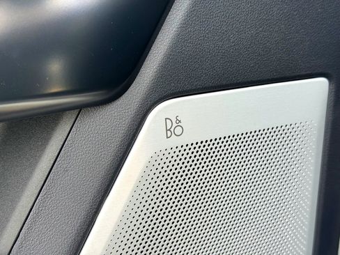 Used 2026 Ford F250 Platinum image 16