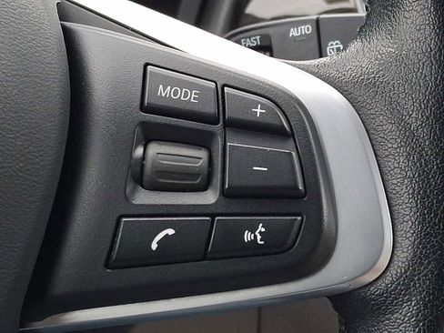 Used 2021 BMW X1 xDrive28i w/ Convenience Package image 23