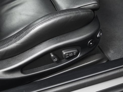 Used 2006 BMW M3 Coupe image 79