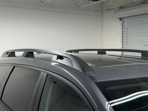 Used 2022 Subaru Ascent Onyx Edition AWD/4WD image 80