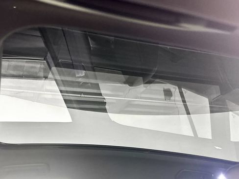 Certified 2023 Volkswagen ID.4 Pro S AWD/4WD image 20