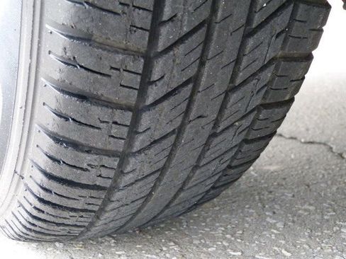 Used 2008 Chevrolet Express 3500 w/ School Bus Package image 42