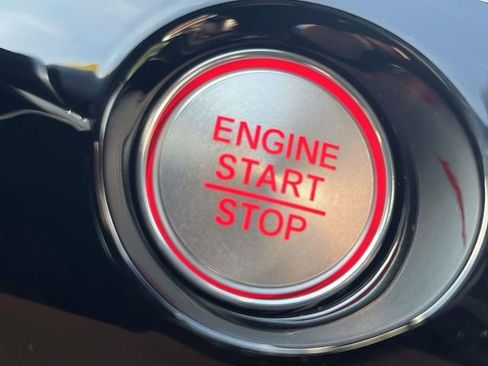 New 2026 Acura MDX A-Spec image 38