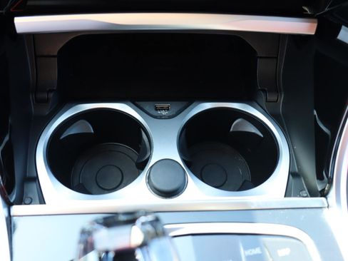 Used 2025 BMW 840i Coupe image 21